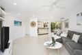 Property photo of 44/4-8 Wallumatta Road Caringbah NSW 2229