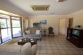 Property photo of 178 Upper Turon Road Sofala NSW 2795