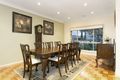 Property photo of 1/22 Carramar Street Chadstone VIC 3148