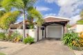 Property photo of 53A Cedar Road Palm Cove QLD 4879