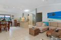 Property photo of 53A Cedar Road Palm Cove QLD 4879