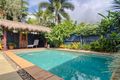 Property photo of 53A Cedar Road Palm Cove QLD 4879