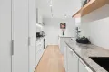 Property photo of 7/15 Oaks Avenue Dee Why NSW 2099