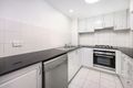 Property photo of 3/92 Parraween Street Cremorne NSW 2090