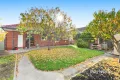 Property photo of 34 Shepparson Avenue Carnegie VIC 3163