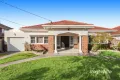 Property photo of 34 Shepparson Avenue Carnegie VIC 3163