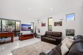 Property photo of 47 Edward Drive Pemulwuy NSW 2145