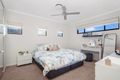 Property photo of 47 Edward Drive Pemulwuy NSW 2145