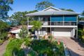 Property photo of 33 Tuloa Street Wangi Wangi NSW 2267