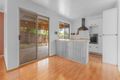 Property photo of 5 Maroo Street Eight Mile Plains QLD 4113