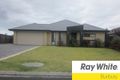 Property photo of 11 Balwyn Road Australind WA 6233