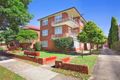 Property photo of 18/81 Alfred Street Ramsgate Beach NSW 2217