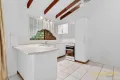 Property photo of 1/42 Calytrix Road Karama NT 0812