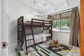 Property photo of 1/42 Calytrix Road Karama NT 0812