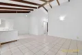 Property photo of 1/42 Calytrix Road Karama NT 0812