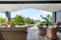 Property photo of 148 Gordon Street Ormiston QLD 4160