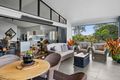 Property photo of 148 Gordon Street Ormiston QLD 4160