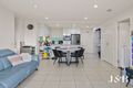 Property photo of 201/20 Playfield Street Chermside QLD 4032