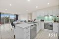 Property photo of 201/20 Playfield Street Chermside QLD 4032