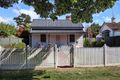 Property photo of 5 Jeffreys Street Woodend VIC 3442