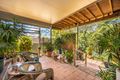 Property photo of 33 Tuloa Street Wangi Wangi NSW 2267