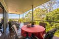 Property photo of 33 Tuloa Street Wangi Wangi NSW 2267