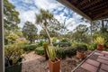 Property photo of 33 Tuloa Street Wangi Wangi NSW 2267