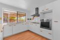 Property photo of 5 Maroo Street Eight Mile Plains QLD 4113