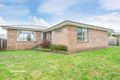 Property photo of 9 Christina Street Cygnet TAS 7112