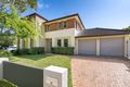 Property photo of 31 Link Circuit Menai NSW 2234