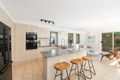 Property photo of 31 Link Circuit Menai NSW 2234