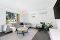 Property photo of 31 Link Circuit Menai NSW 2234