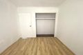 Property photo of 36 Nottingham Crescent Chipping Norton NSW 2170