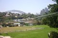 Property photo of 12 Woolcott Street Waverton NSW 2060