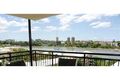 Property photo of 140/15 Goodwin Street Kangaroo Point QLD 4169