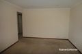 Property photo of 3/193 Ladywood Road Modbury Heights SA 5092