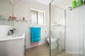 Property photo of 23-25 Bluejay Circuit Morayfield QLD 4506