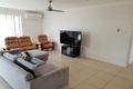Property photo of 23-25 Bluejay Circuit Morayfield QLD 4506