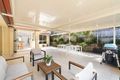 Property photo of 31 Link Circuit Menai NSW 2234