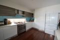 Property photo of 11 Riverside Sanctuary Terrace Ormeau QLD 4208