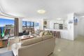 Property photo of 72/85 Old Burleigh Road Surfers Paradise QLD 4217