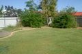Property photo of 21 Buchanan Circuit Baynton WA 6714