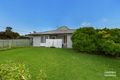 Property photo of 1 Wattle Place Inverell NSW 2360