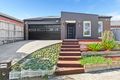 Property photo of 17 Cafardi Boulevard Keysborough VIC 3173