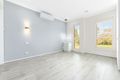 Property photo of 17 Cafardi Boulevard Keysborough VIC 3173