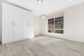 Property photo of 17 Cafardi Boulevard Keysborough VIC 3173