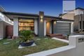 Property photo of 5 Verona Street Greenvale VIC 3059