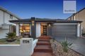 Property photo of 5 Verona Street Greenvale VIC 3059