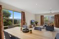 Property photo of 16 Camplin Rise Lilydale VIC 3140