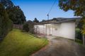 Property photo of 20 Forest Road Ferntree Gully VIC 3156